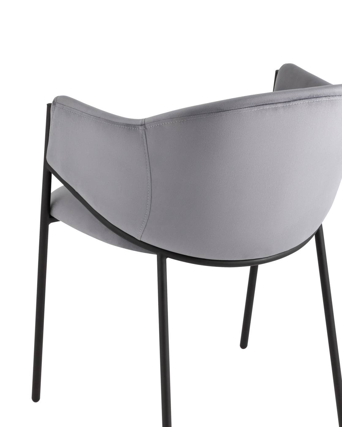Обеденный стул Stool Group УТ000039130