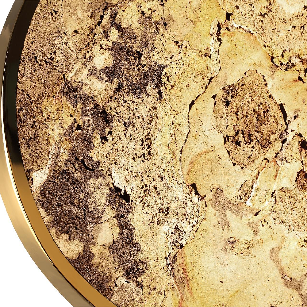 5079/50L Настенно потолочный светильник Odeon Light Bergi 5079/50L