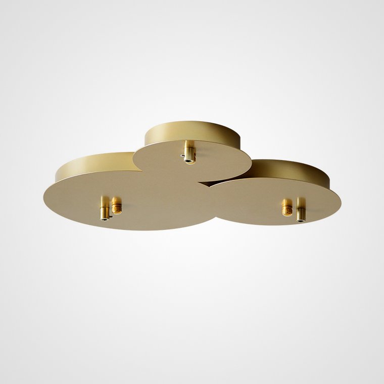 101425-26 Потолочное Крепление ImperiumLoft Ceiling-Mount-06 101425-26