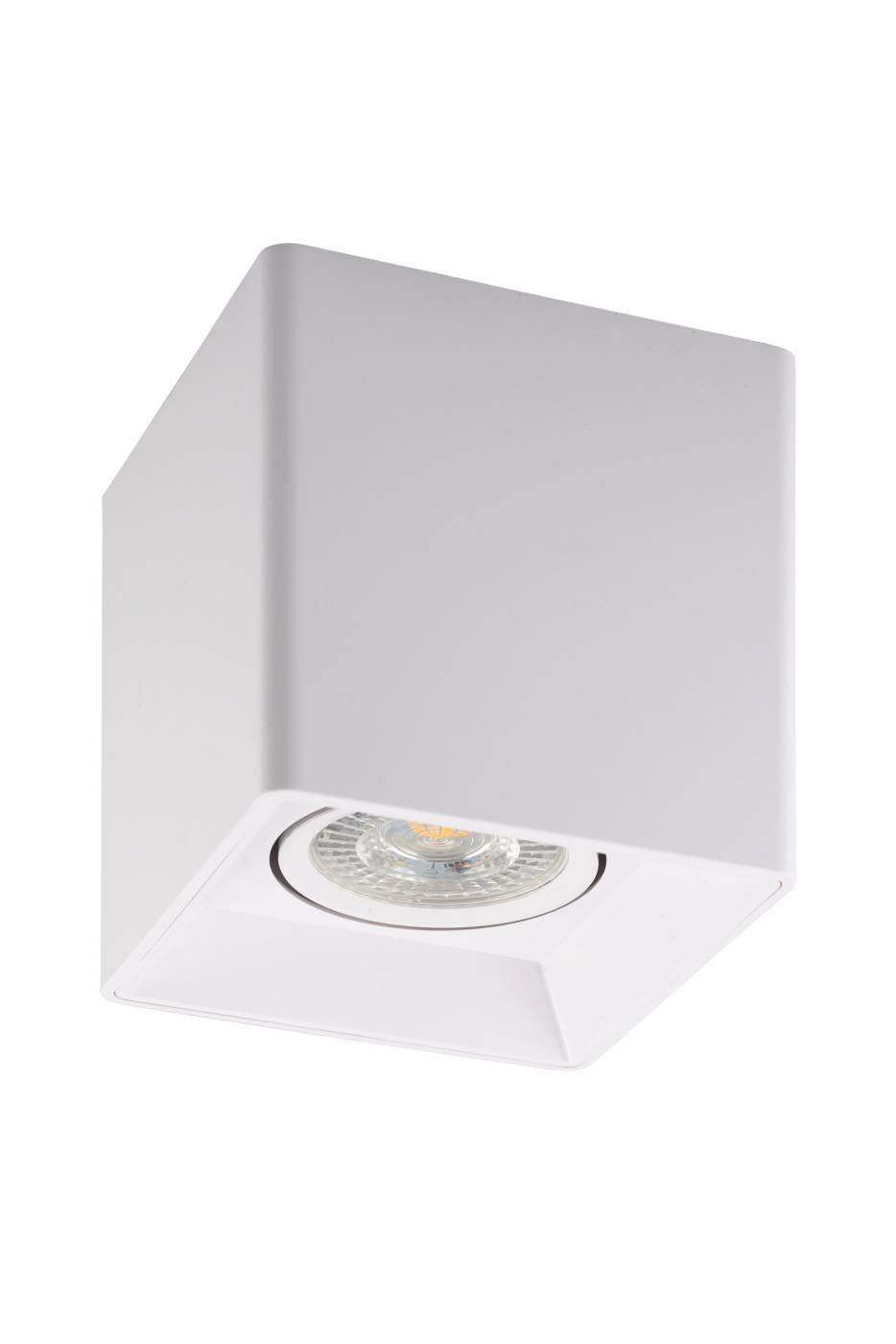 DK3030-WH Накладной светильник Denkirs Dk3020Ww DK3030-WH