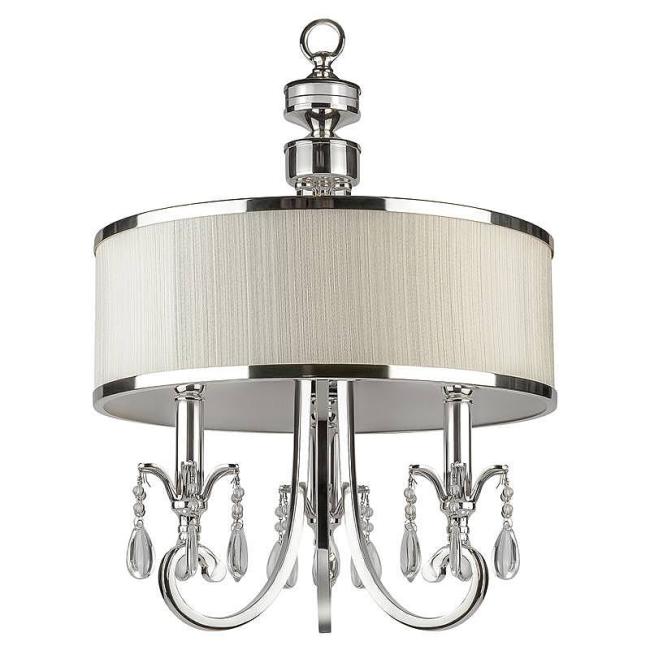 L00513 Подвесная люстра L'Arte Luce Luxury Lombard L00513