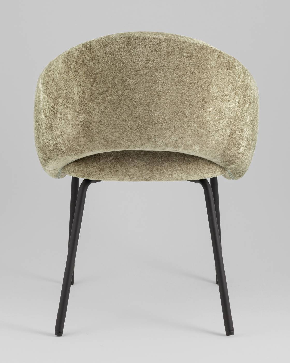 Комплект стульев Stool Group FDC3231 F4-14 X2