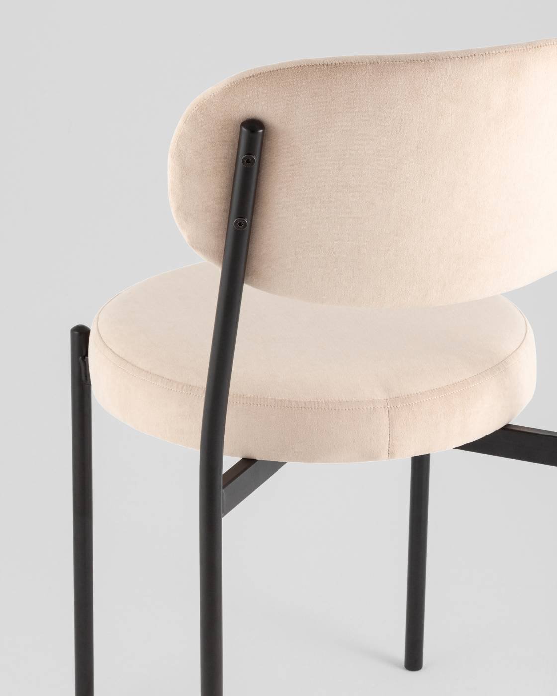 Обеденный стул Stool Group SG003-L004