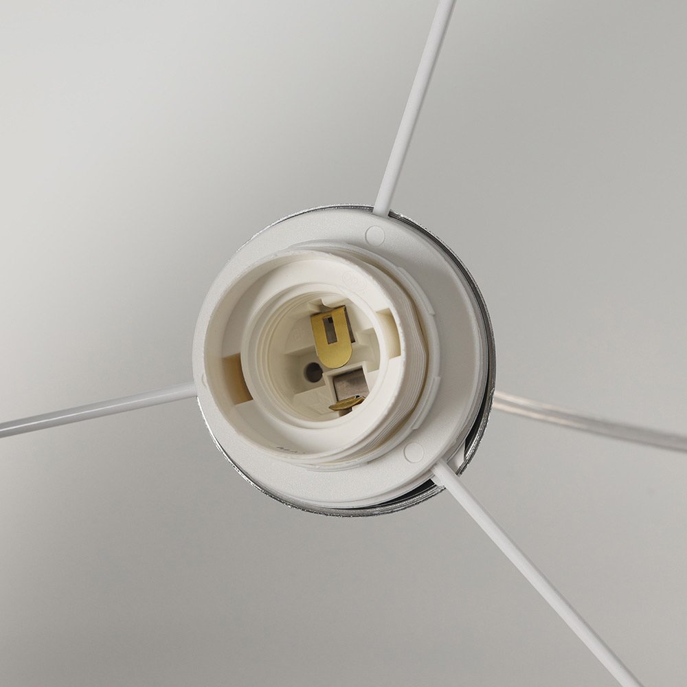 Светильник подвесной Nowodvorski Hotel 9298