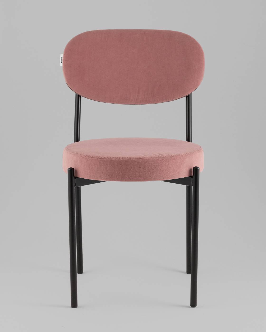 SG003-bmm-C062 Обеденный стул Stool Group SG003-bmm-C062