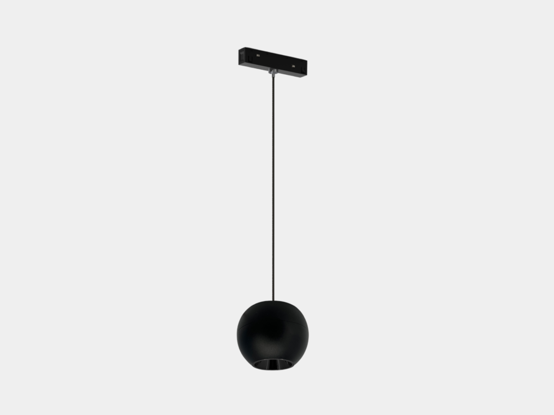 00-00019031 Трековый светильник SY-LINK SWG LUMKER 00-00019031