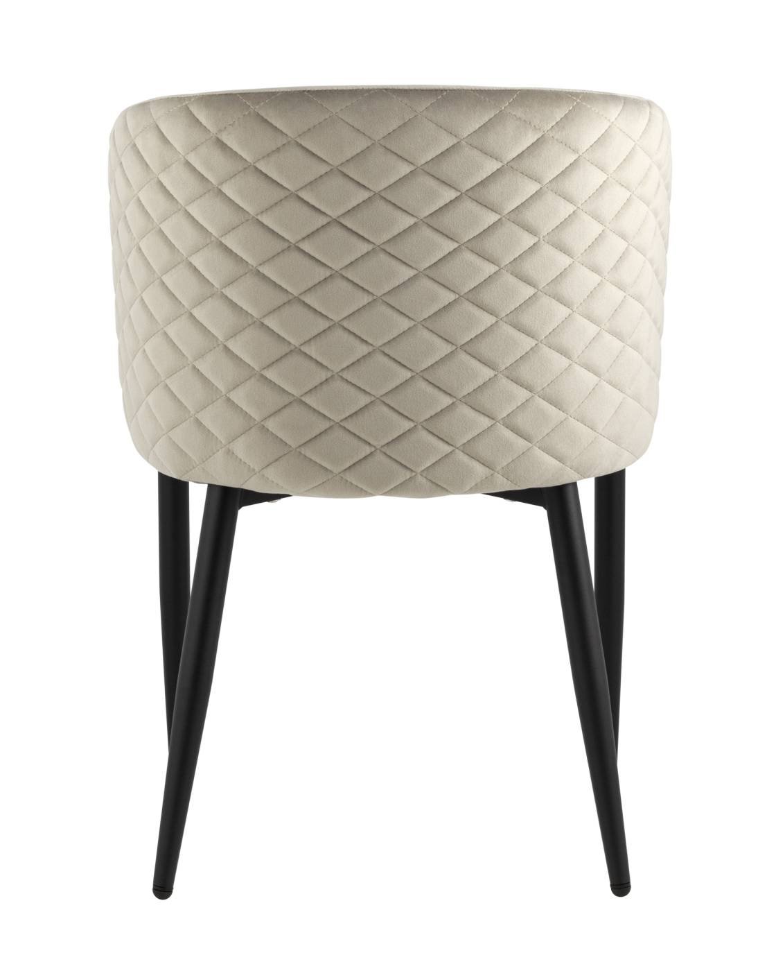 УТ000037513 Комплект стульев Stool Group Оскар УТ000037513