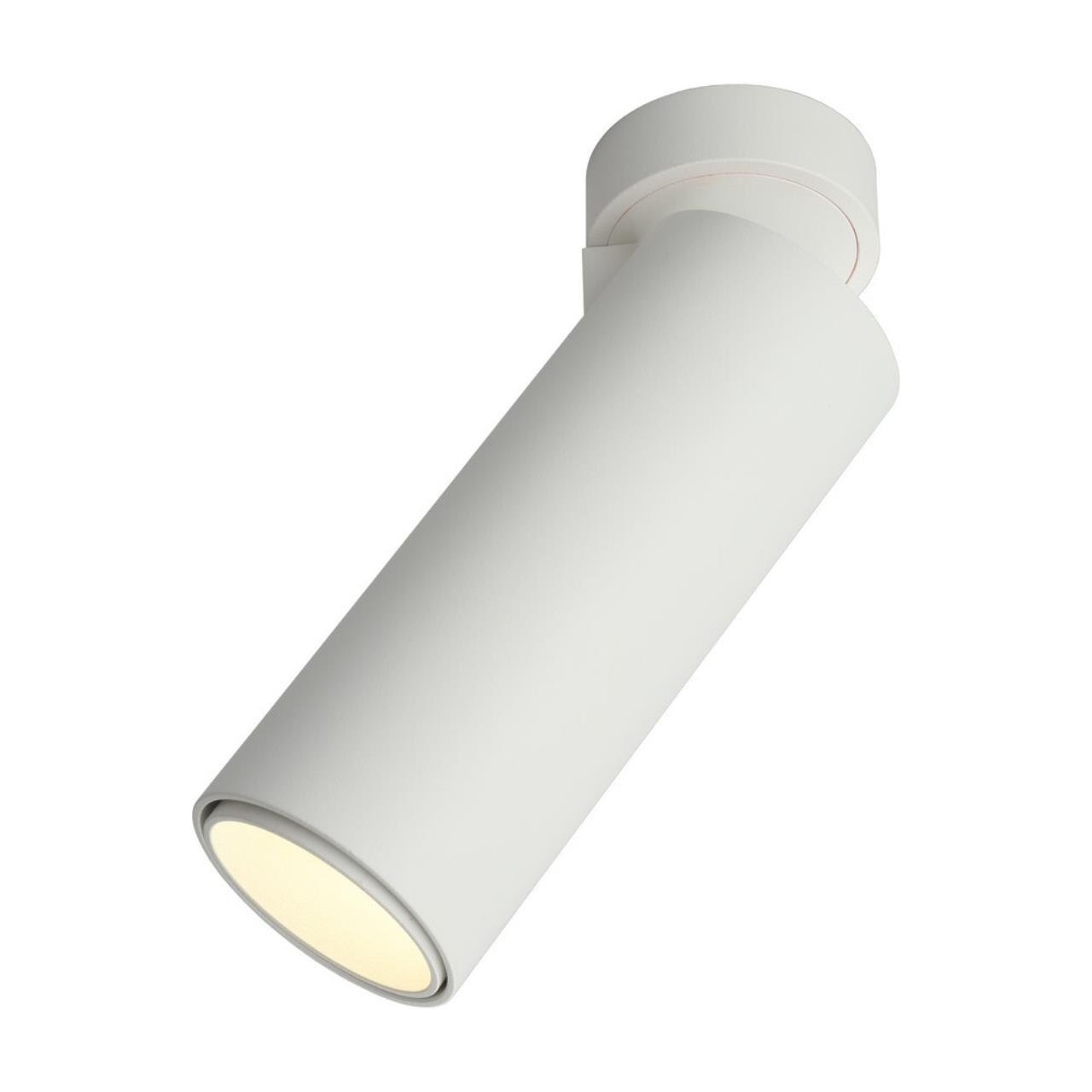 OML-101409-12 Накладной светильник Omnilux Montella OML-101409-12