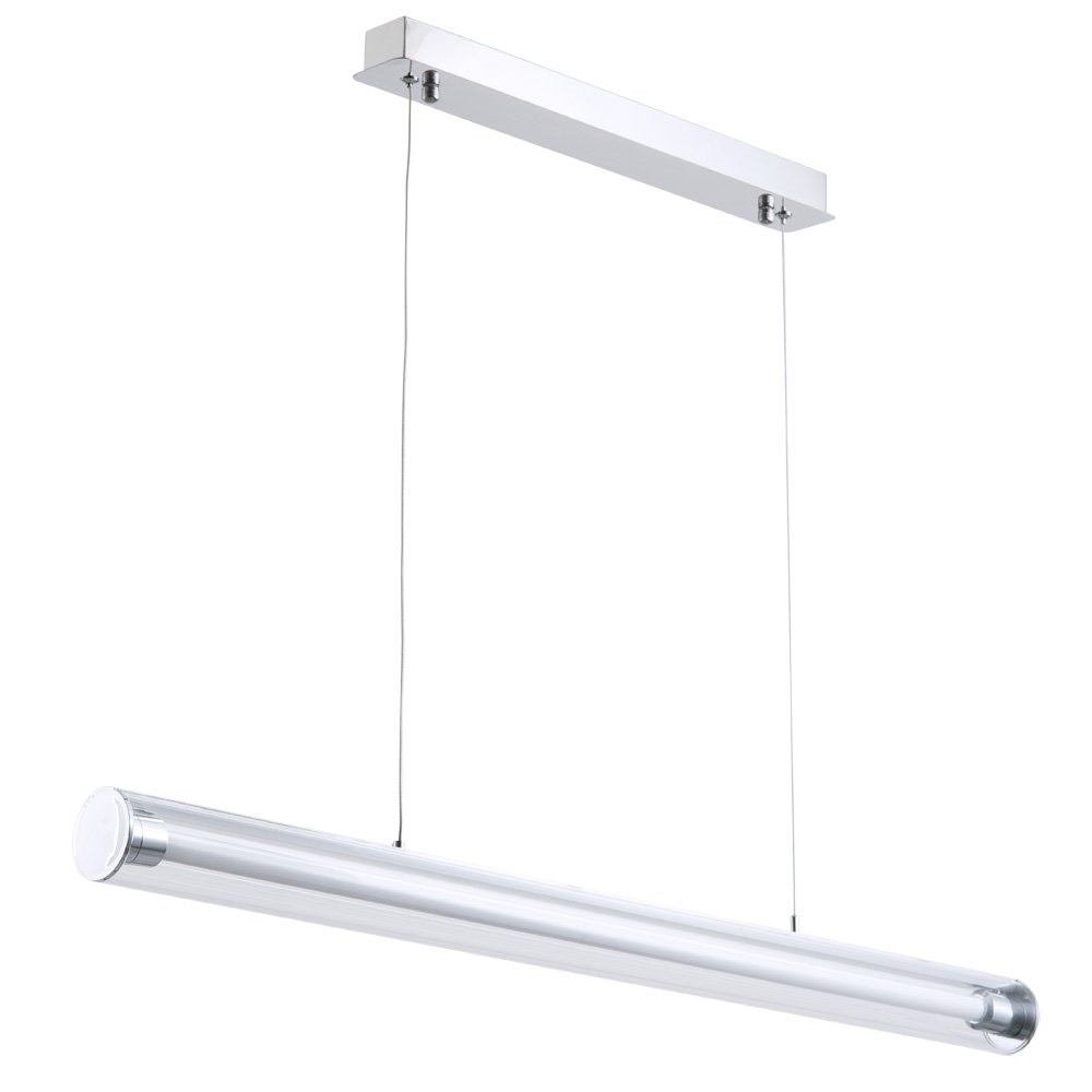 A1318SP-1CC Светильник подвесной Arte Lamp Escado A1318SP-1CC