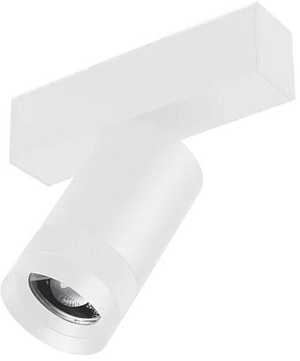 Трековый светильник Arlight Mag-45 052299