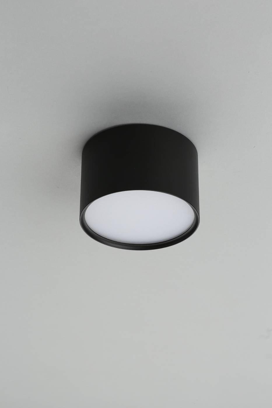 OML-100919-06 Накладной светильник Omnilux Salentino OML-100919-06