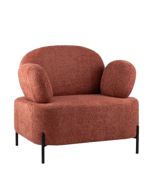 vd-candy-cm63 Кресло Stool Group Кэнди vd-candy-cm63