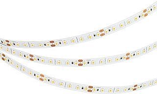 Светодиодная лента Arlight Nt 040571