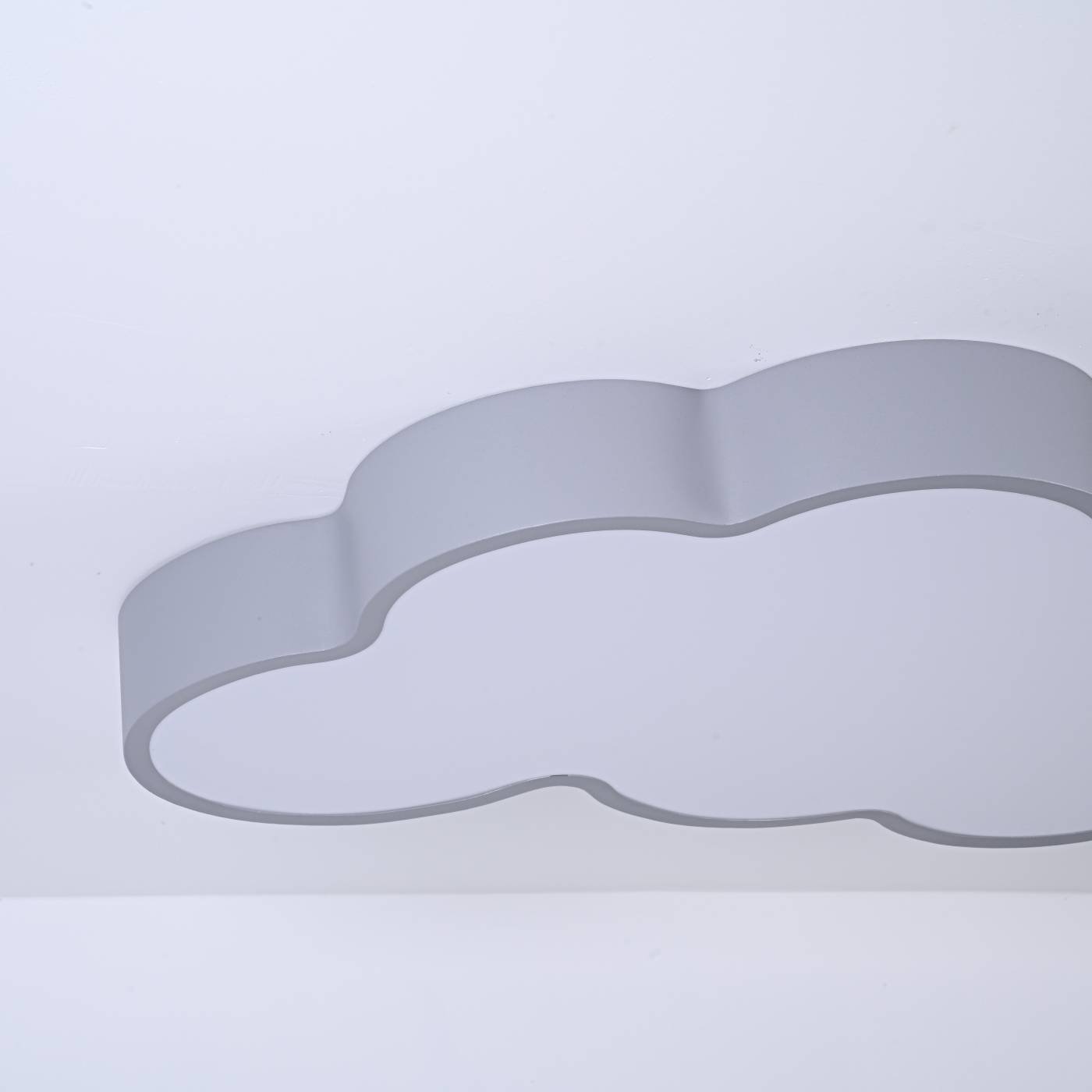 Светильник потолочный ImperiumLoft Cloud01 186679-26