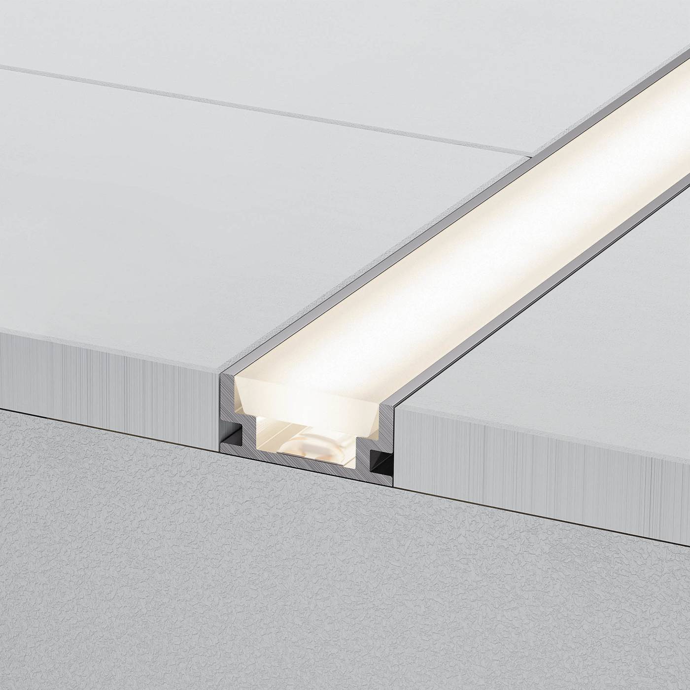 Профиль Arlight HR 044793