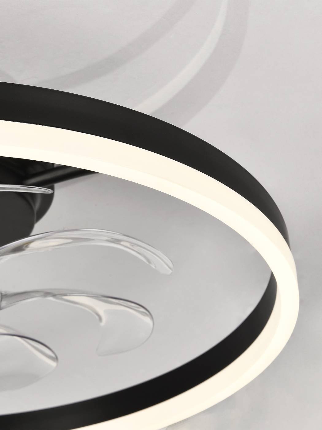 LED LAMPS 81490 Потолочная люстра Natali Kovaltseva Ledfan LED LAMPS 81490