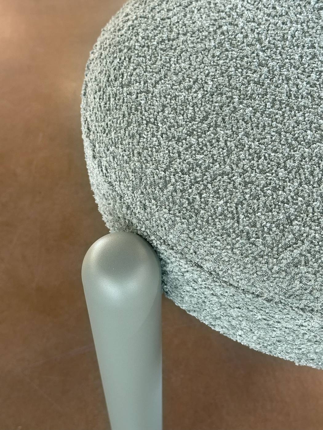 Bold Bar Chair Барный стул Delight Collection Bold Bold Bar Chair