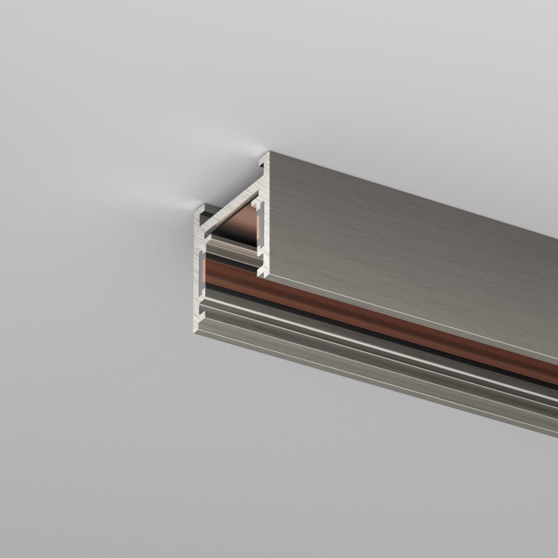 TR5716-DN Шинопровод Denkirs Shine base TR5716-DN