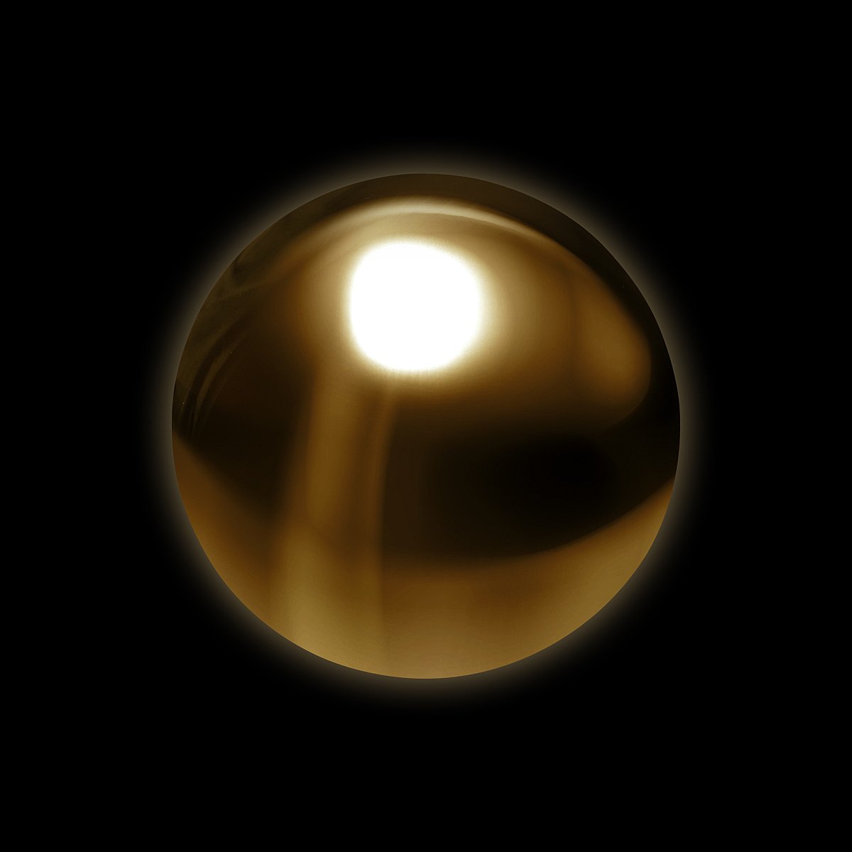 10362M Gold Настенный светильник Loft It Dot 10362M Gold
