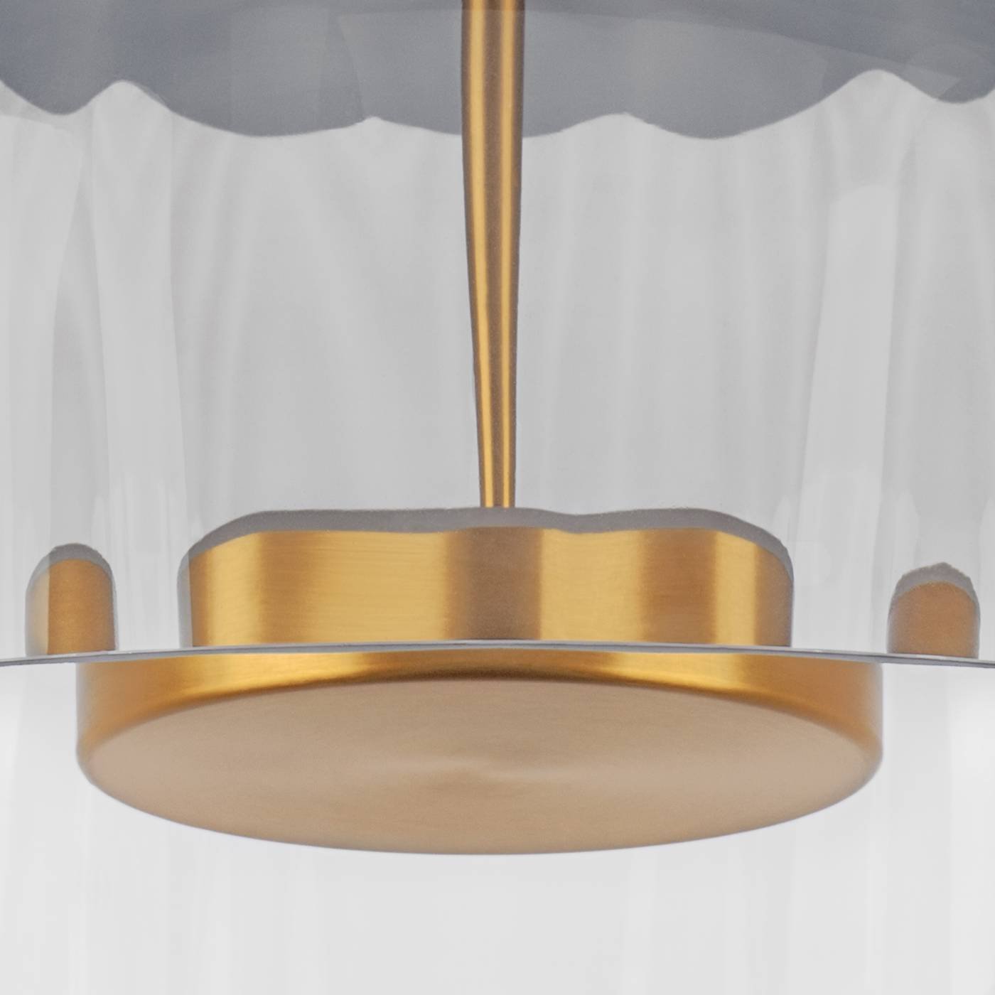 809061 Светильник потолочный Lightstar Celesta 809061