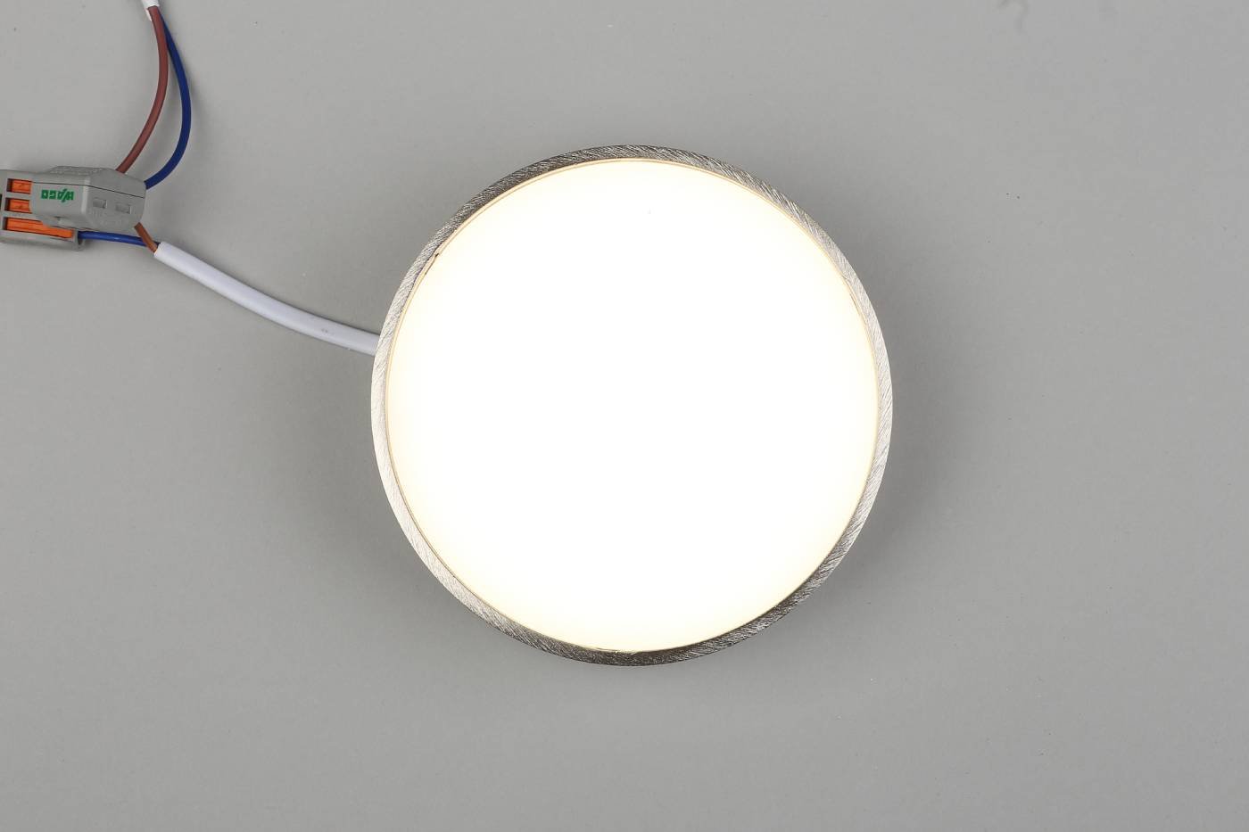 APL.0114.19.12 Светильник потолочный Aployt Evon APL.0114.19.12