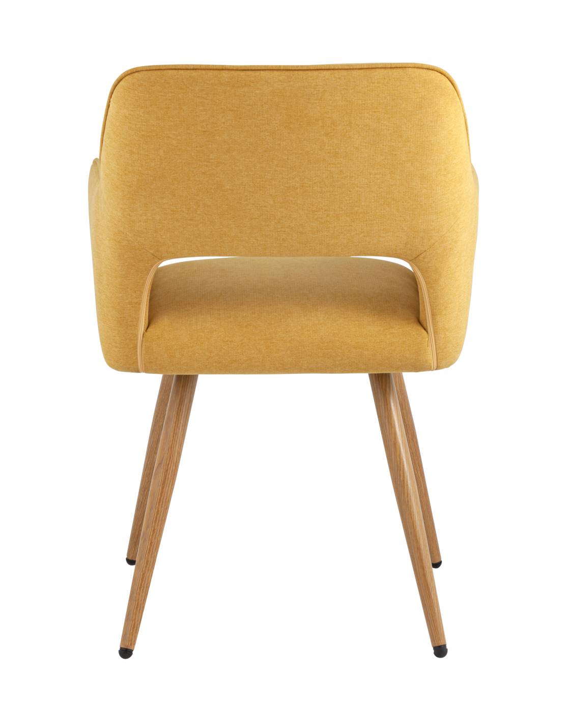 Комплект стульев Stool Group Кромвель УТ000037434