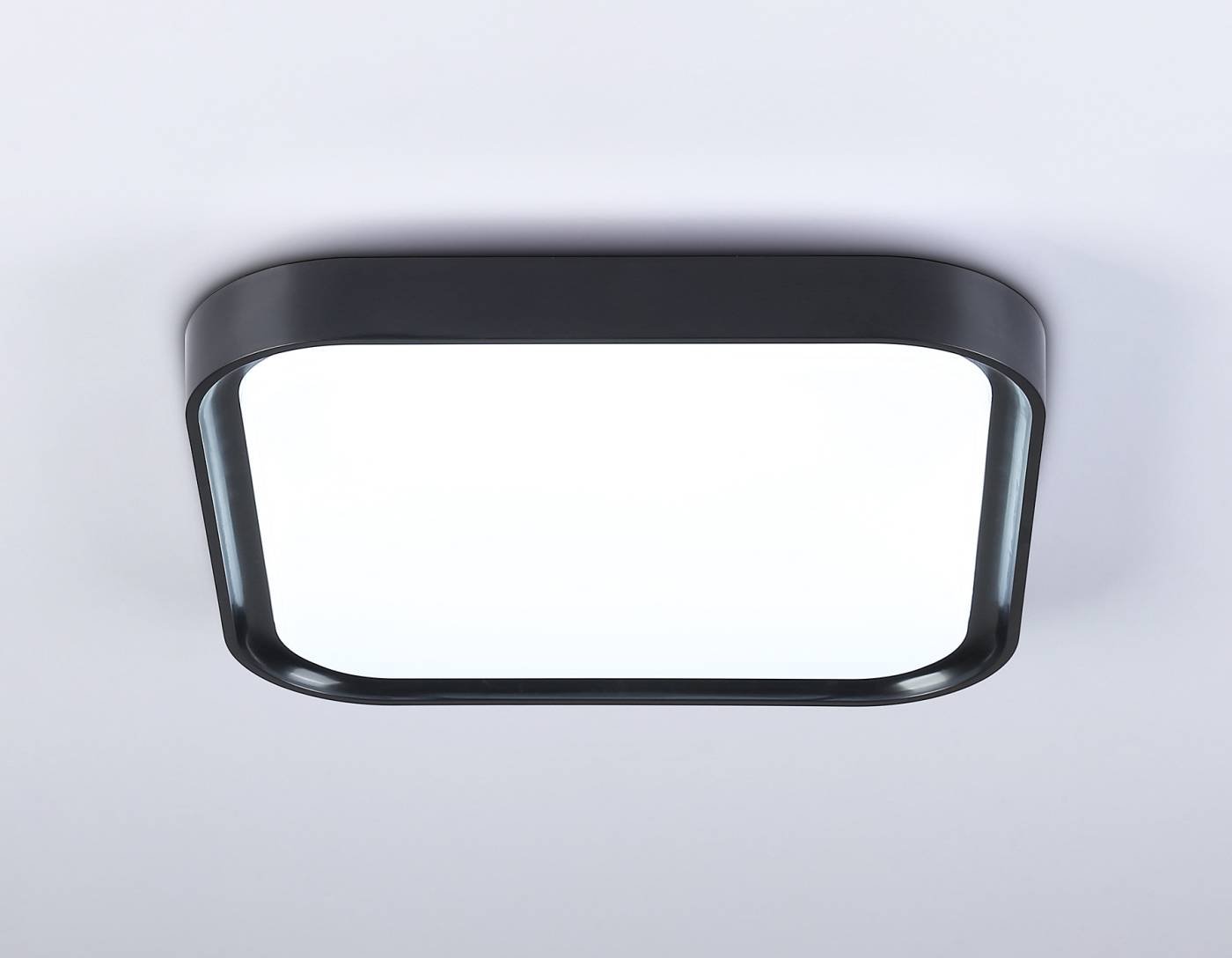 Светильник потолочный Ambrella Air FZ1262