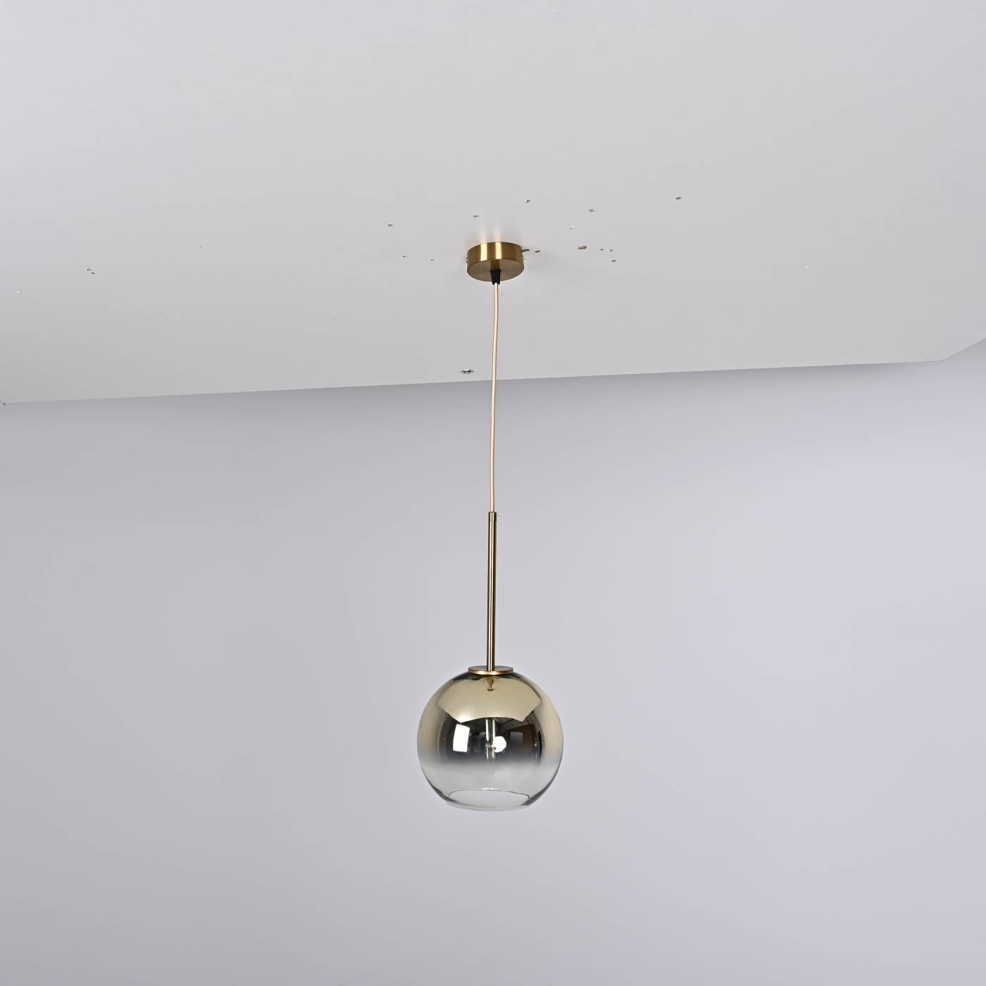 Светильник подвесной ImperiumLoft Passage-One01 312594-26