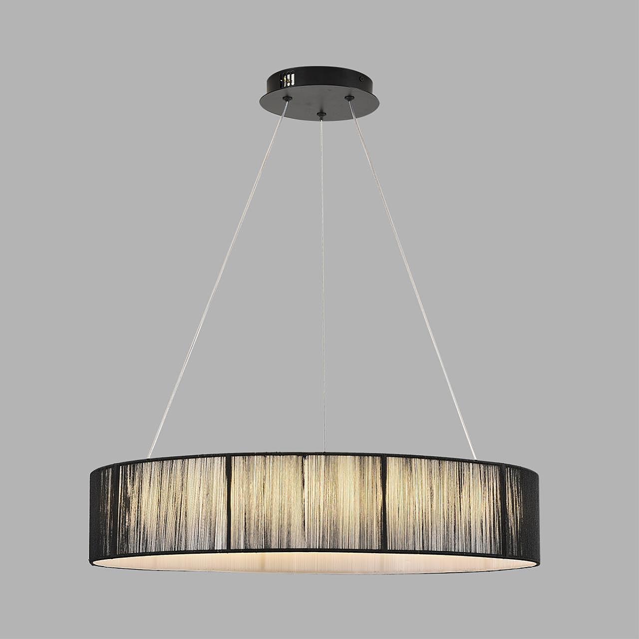 8371/40L Подвесная люстра Lumion Kava 8371/40L