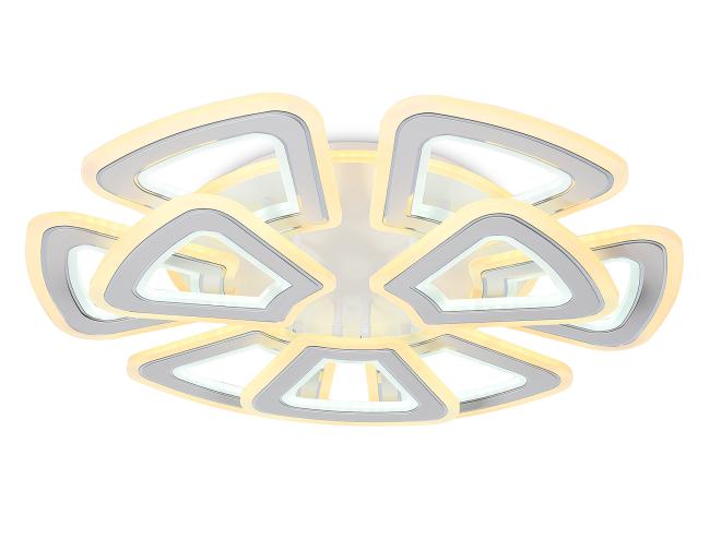 FA8892 Потолочная люстра Ambrella Original FA8892