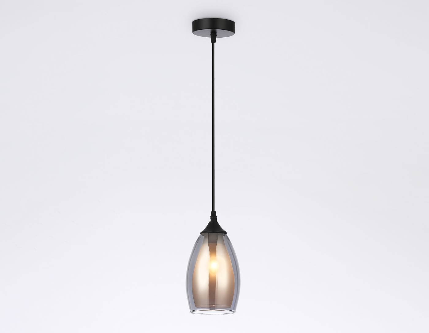 Светильник подвесной Ambrella Modern TR3535