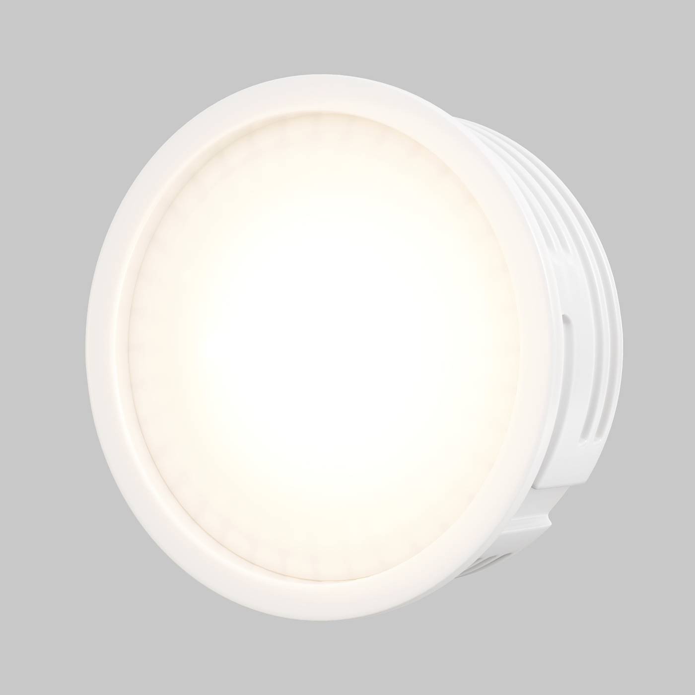 7206 Светодиодный модуль Voltega Module LED 7206