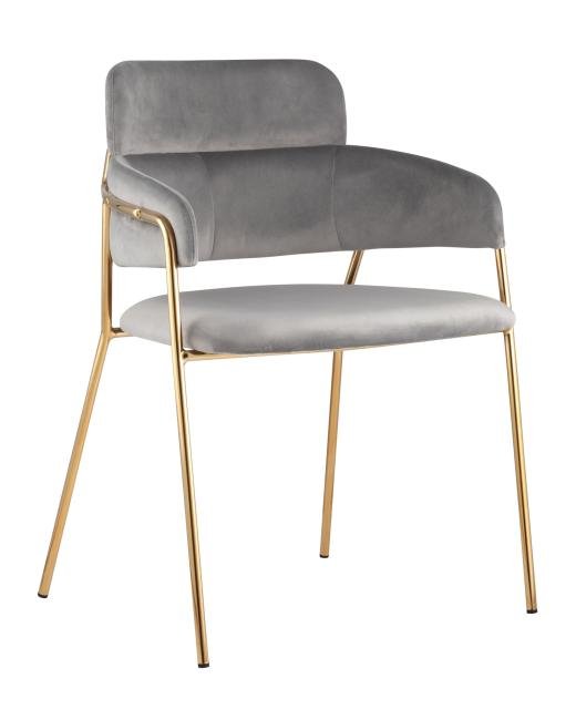 УТ000001727 Обеденный стул Stool Group Полин УТ000001727