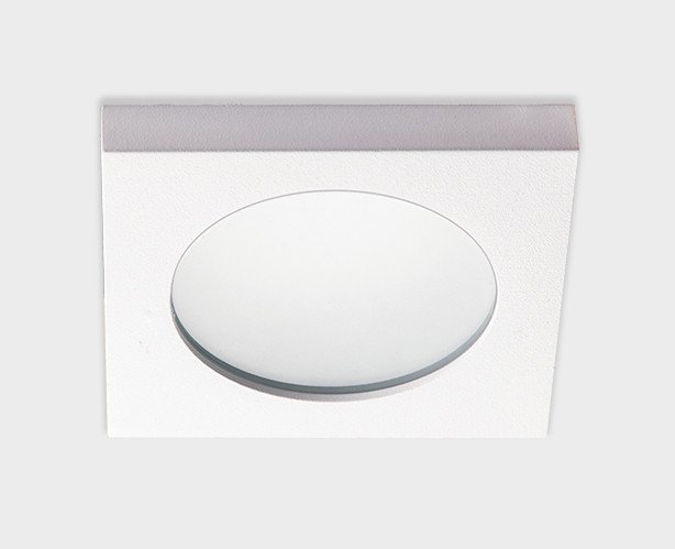 2638 white Italline 2638 white