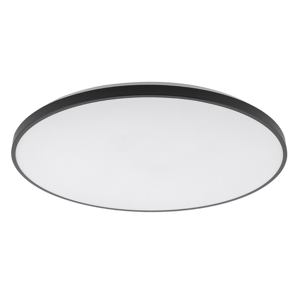 10975 Светильник потолочный Nowodvorski Agnes Round Led Pro 10975