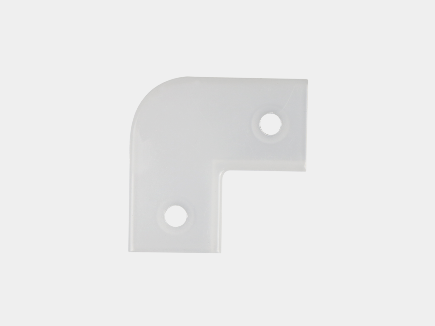 Коннектор PRO SWG PRO 00-00044187