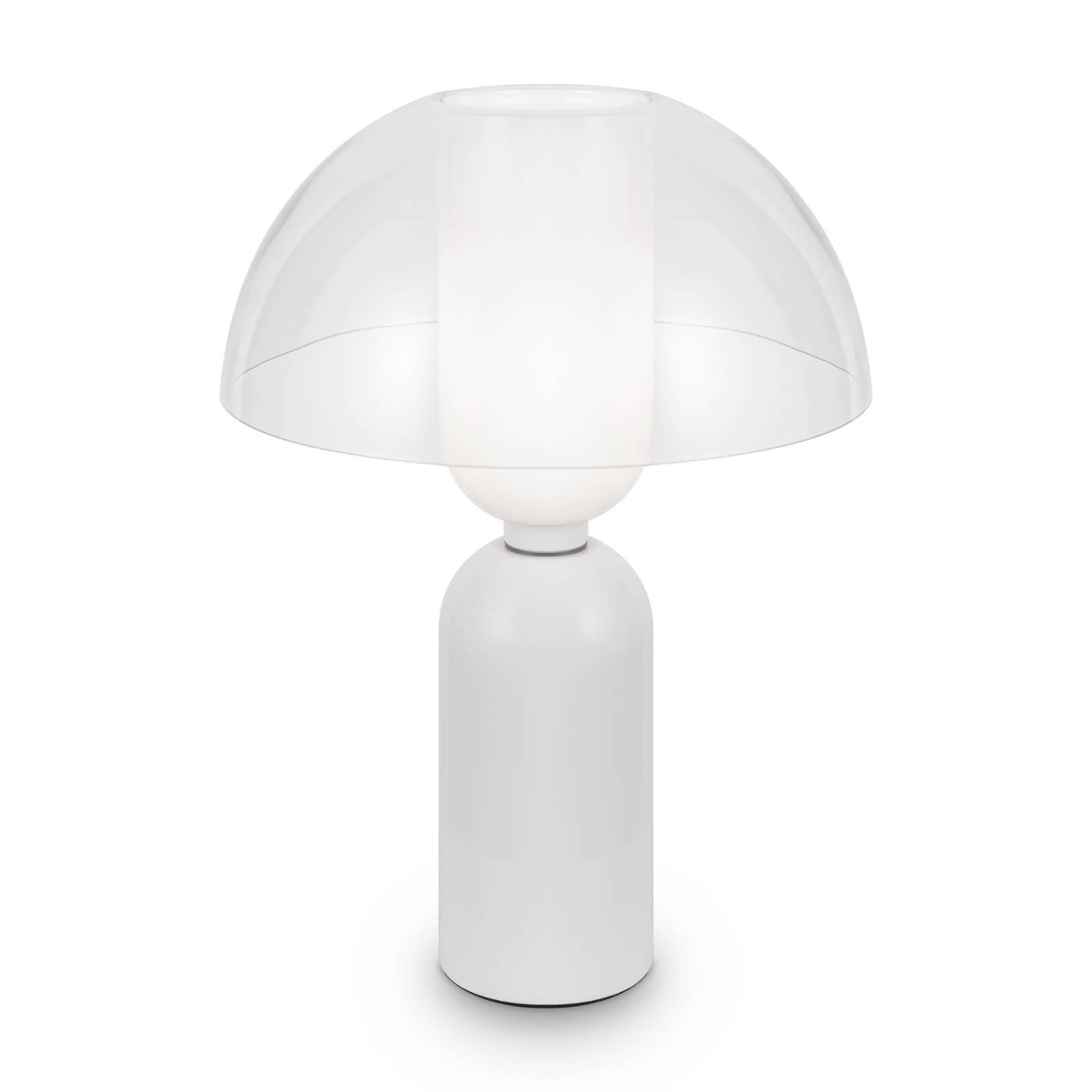 Настольная лампа Maytoni Memory MOD177TL-01W
