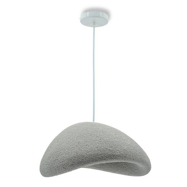 LE205L-800S Светильник подвесной LIGHTERA Stone LE205L-800S