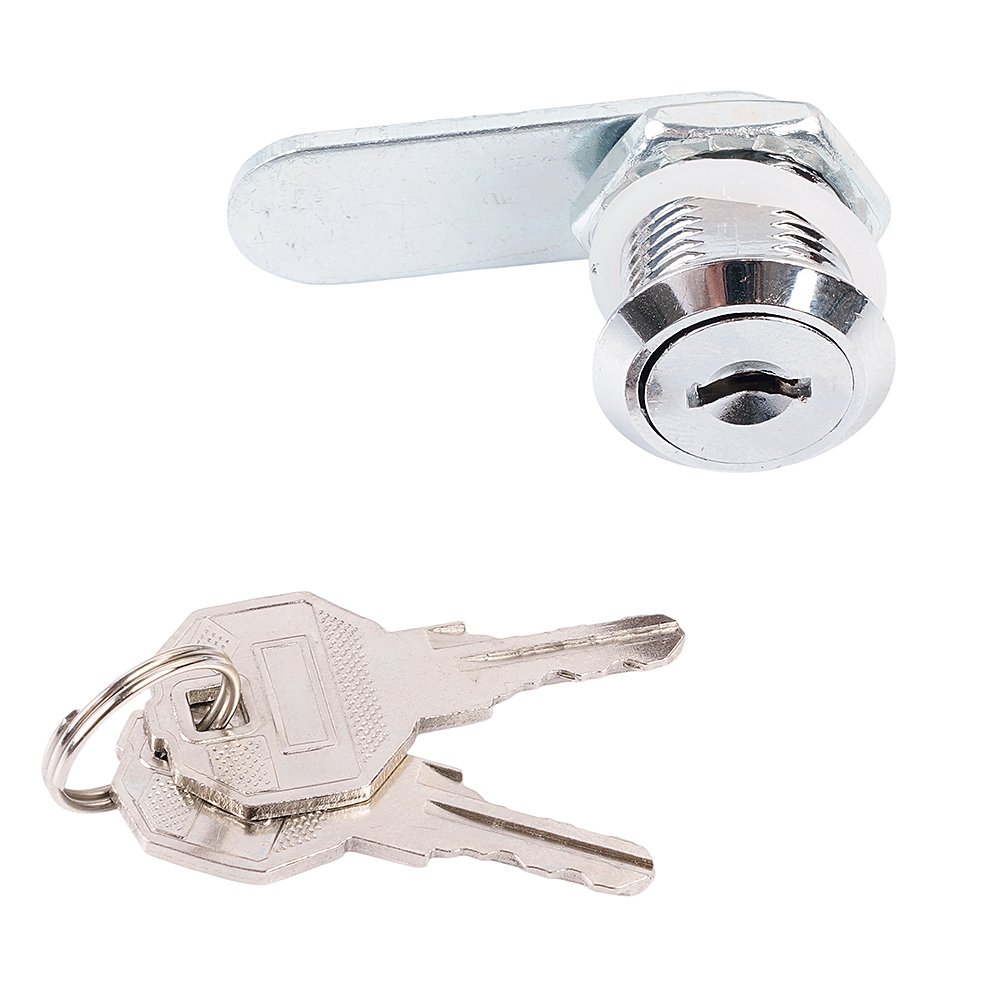 Шкаф металлический Stekker EBX60-2/03-31 50544