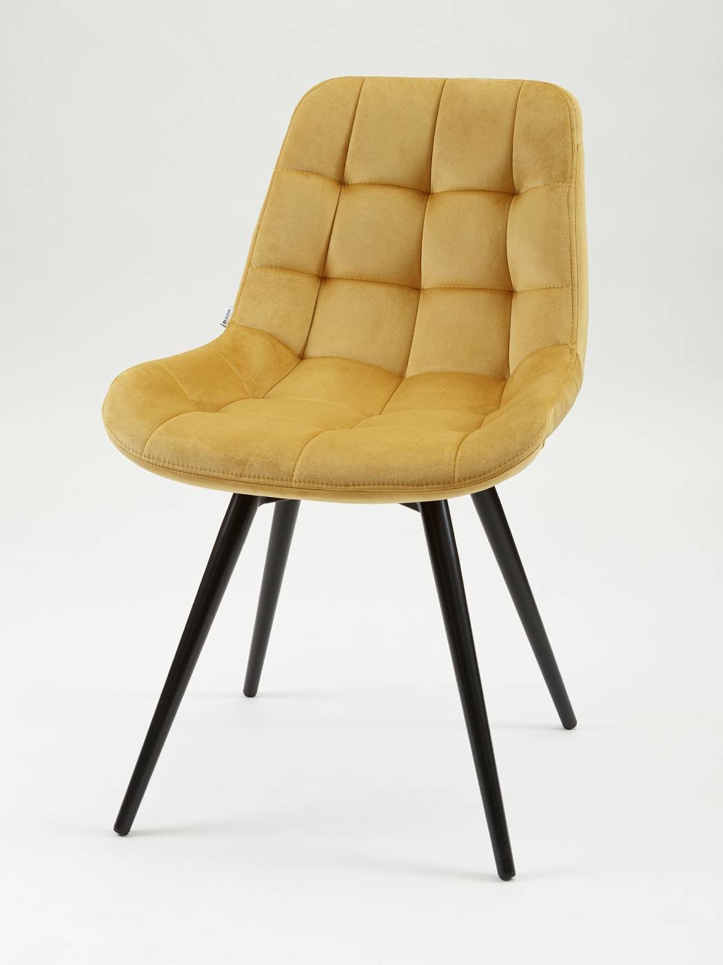 MF1038-4 Комплект стульев MyFar Феникс MF1038-4