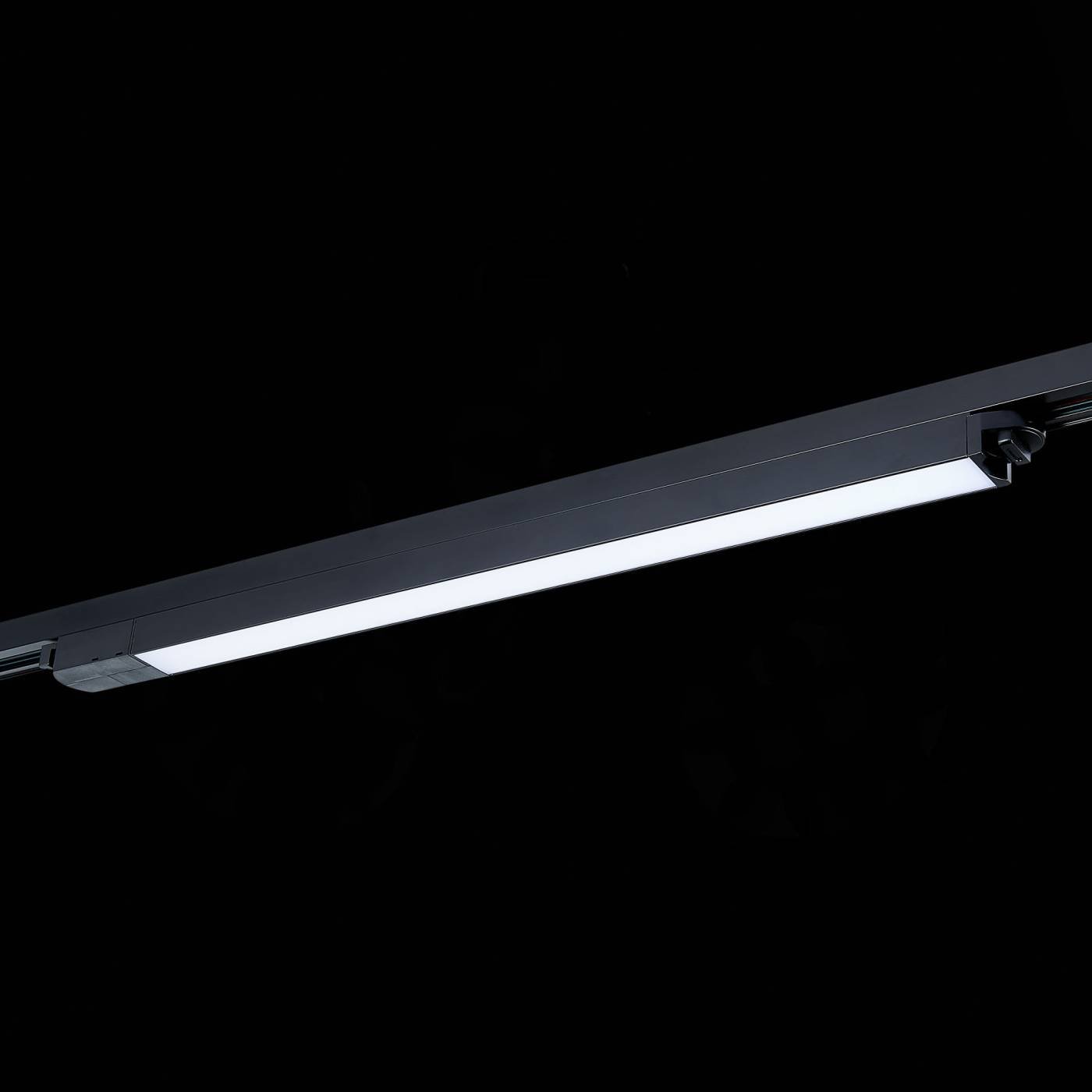 ST366.448.24 Трековый светильник ST Luce St366 ST366.448.24