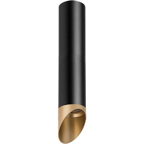 R497140 Накладной светильник Lightstar Rullo R497140