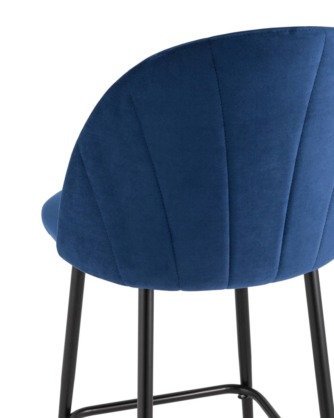 Полубарный стул Stool Group Логан УТ000035468