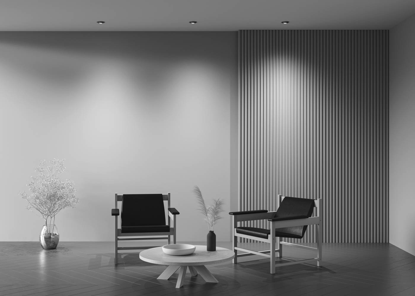 DL045-01-10W3K-B Встраиваемый светильник Maytoni Hidden DL045-01-10W3K-B