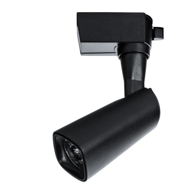 A4561PL-1BK Трековый светильник Arte Lamp Barut A4561PL-1BK