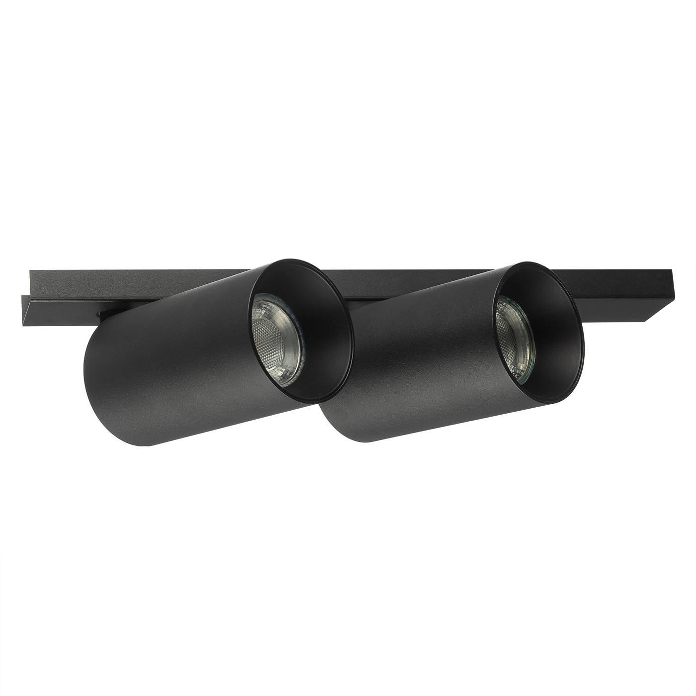 Спот AXEL Citilux CL512521