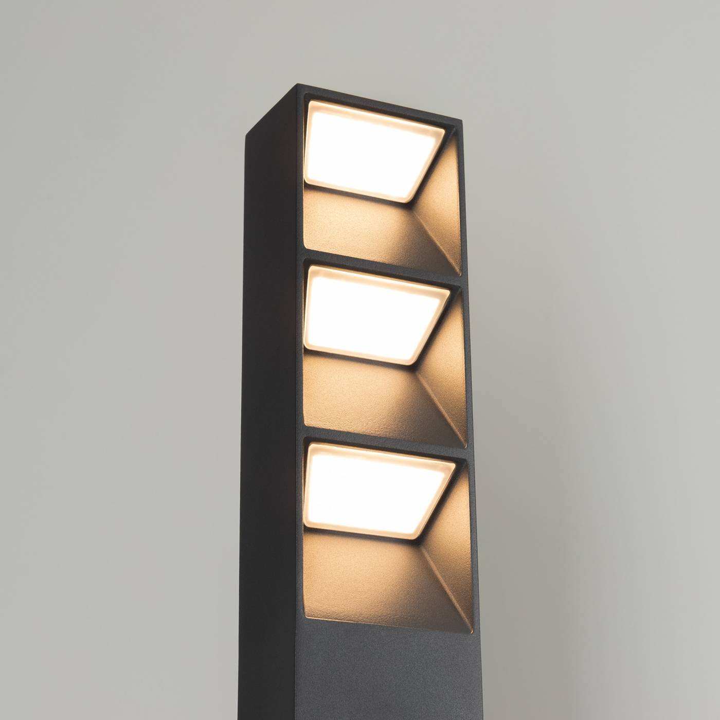 050729 Уличный наземный светильник Arlight TILLIS 050729