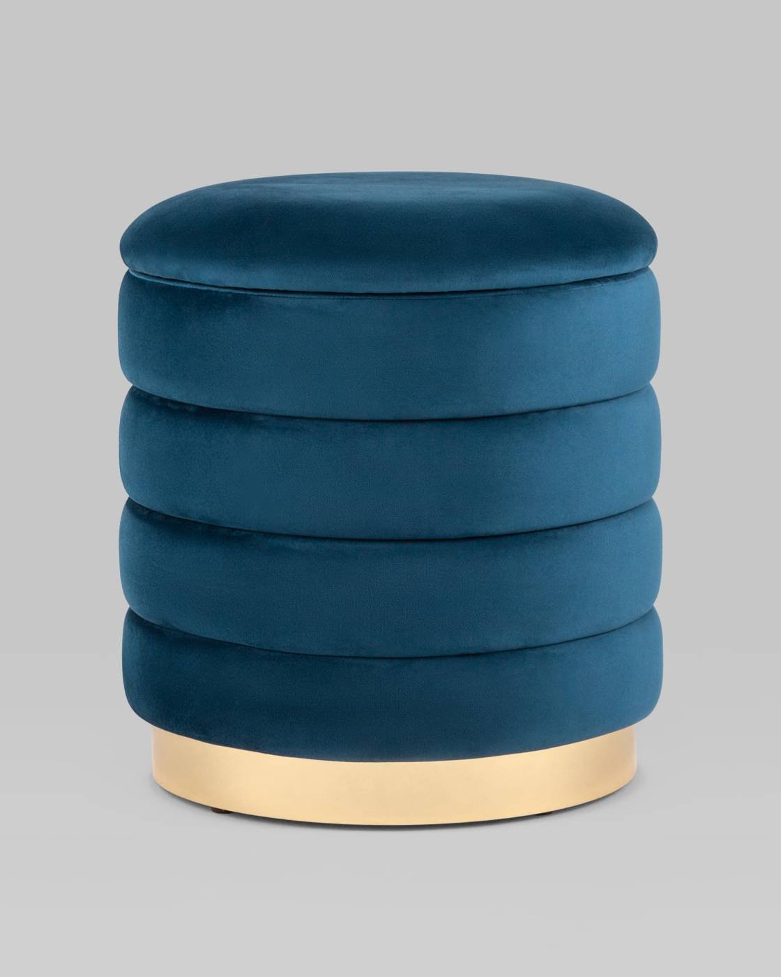 Пуфик Stool Group Франсис vd-fransis-b29