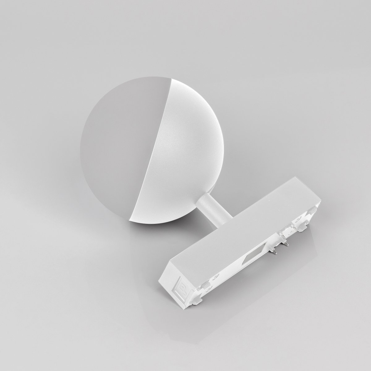 00-00022097 Трековый светильник SLIM SWG PRO 00-00022097