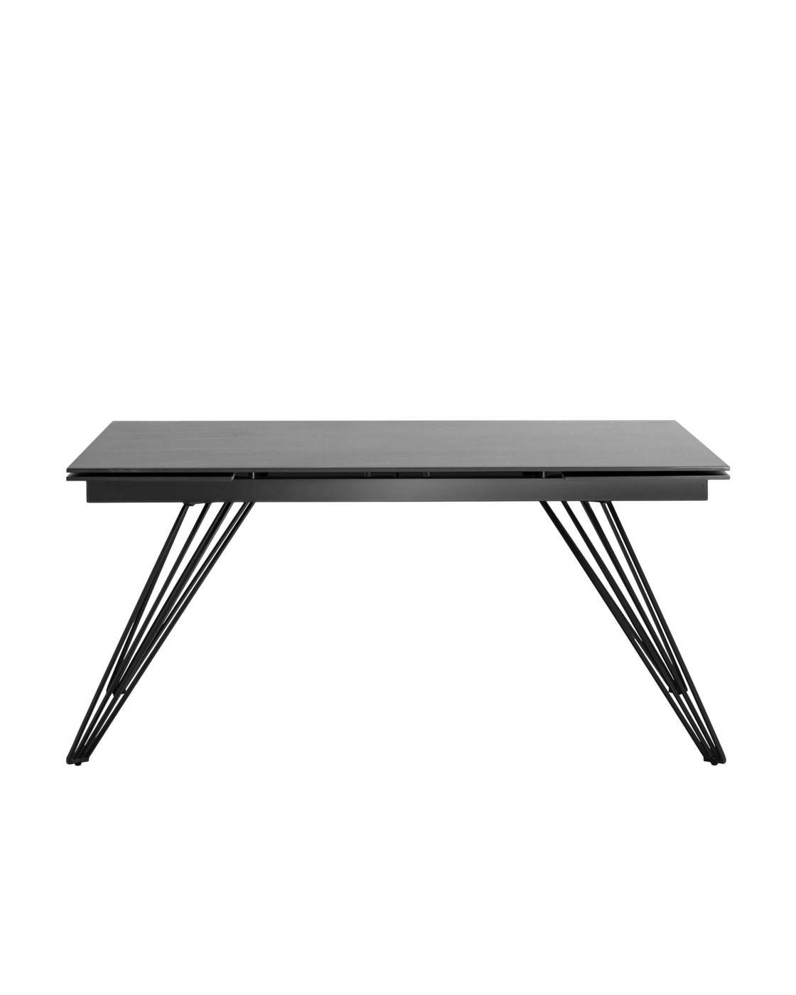 Кухонный стол Stool Group Пандора УТ000034891